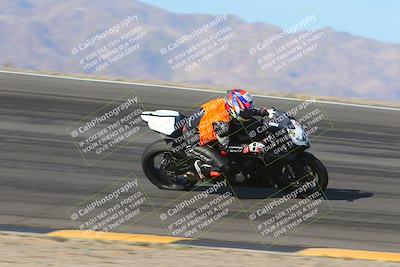 media/Dec-15-2023-Apex Assassins (Fri) [[91f19fb1c7]]/Racer 2/Session 2 (Bowl Exit)/